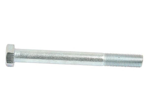Parafuso, 3/8''x3-1/2'' UNF (DIN 931) Resistência à tração: 8.8. (S.5126)