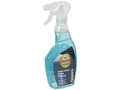 Limpa vidros 500ml (S.51292)