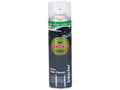 SPRAY LIMPEZA INT. (S.51293)