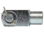 Forquilha Métrico M8.0 (DIN 71751) (S.51307)