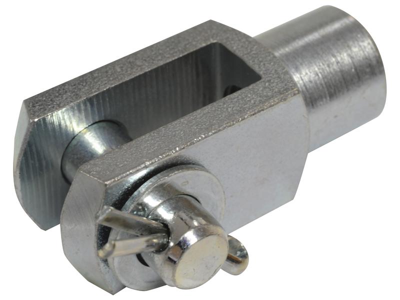 Forquilha Métrico M14 (DIN 71751) (S.51310)