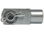 Forquilha Métrico M16 (DIN 71751) (S.51311)