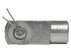Forquilha Métrico M5.0 (DIN 71751) (S.51312)