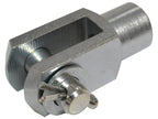Forquilha Métrico M12 (S.51316)