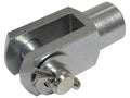Forquilha Métrico M14 (DIN 71751) (S.51317)