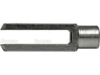 Forquilha Métrico M8 (DIN 71751) (S.51320)