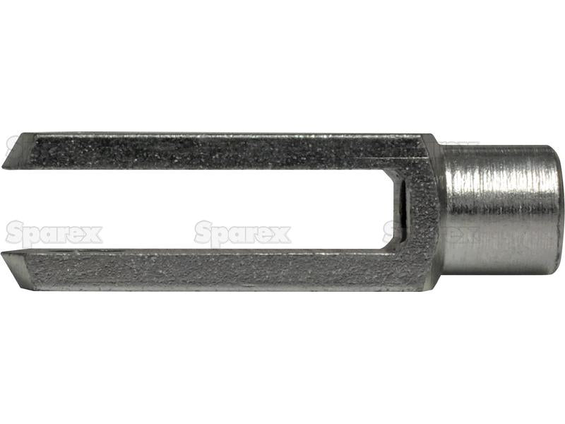 Forquilha Métrico M16 (S.51324)