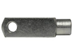 Forquilha Métrico M8.0 (DIN 71751) (S.51326)