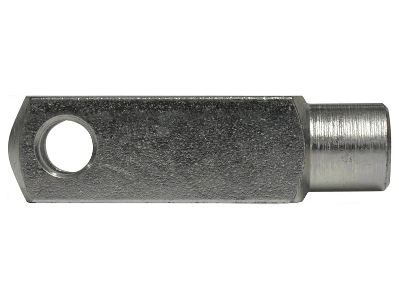 Forquilha Métrico M8.0 (DIN 71751) (S.51326)