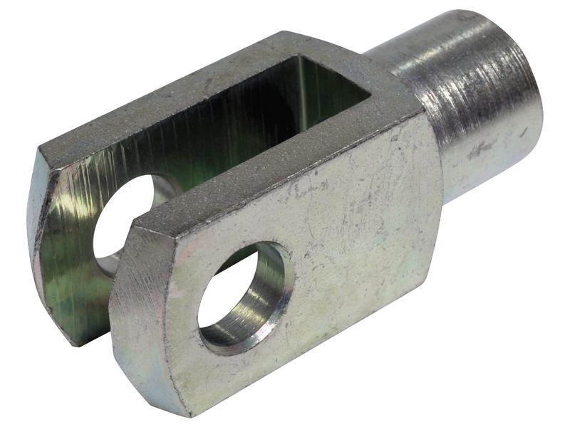 Forquilha Métrico M10 (DIN 71751) (S.51327)