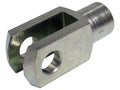 Forquilha Métrico M10 (DIN 71751) (S.51327)