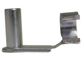 Cavilha com clip M6.0 x 12mm (S.51332)