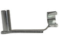 Cavilha com clip M10 x 40mm (S.51341)
