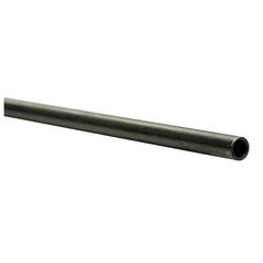 Tubo 20S