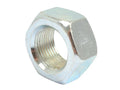 Porca métrica, Tamanho da rosca: M20x1.50mm (DIN 934) Metric Fine (S.51503)