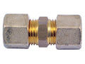 Racord (S.5151)