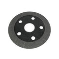 Disco travão. D.Ext 223mm Aplicavel em: 5161932