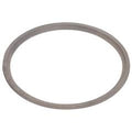 Retentor 68 x 78 x 3mm
