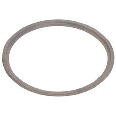 Retentor 68 x 78 x 3mm