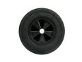 Roda (Ø 200mm) (S.5163)