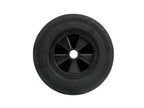 Roda (Ø 200mm) (S.5163)