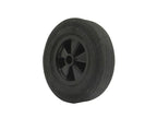 Roda (Ø 200mm) (S.5163)