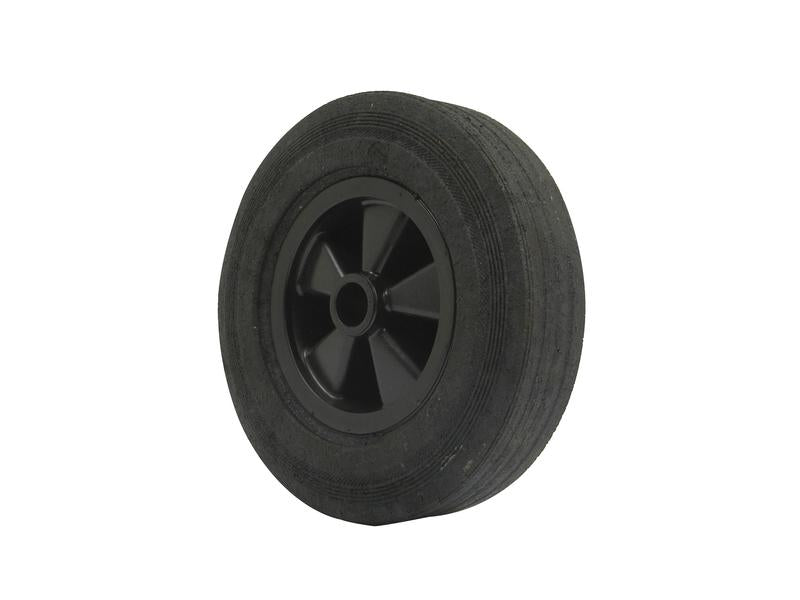 Roda (Ø 200mm) (S.5163)