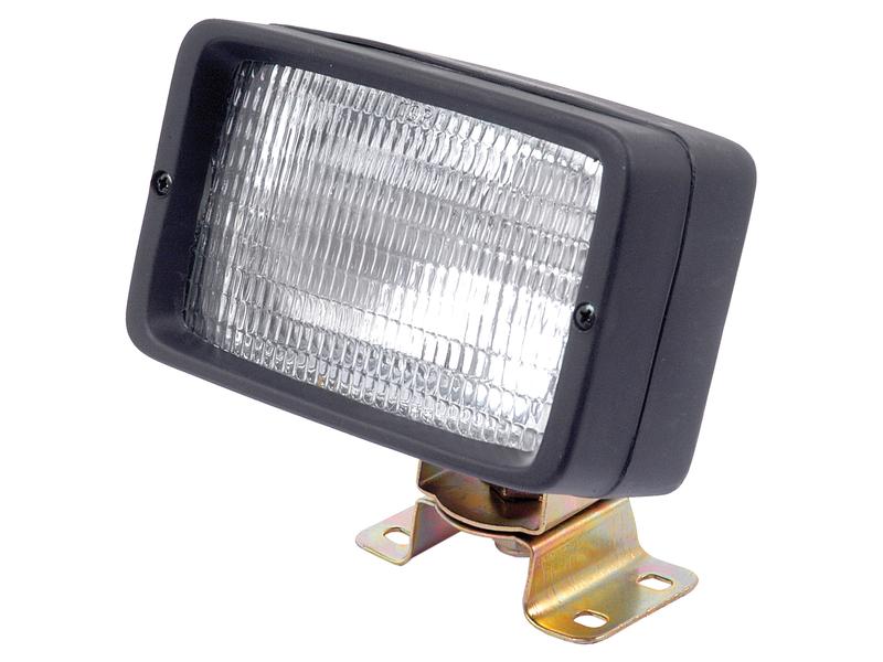 Farol (S.51667)