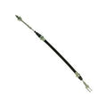 Cabo embraiagem - 475mm, Aplicavel em: 5168842