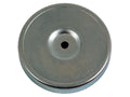 Suporte Magnetico (S.51738)