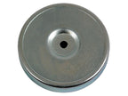Suporte Magnetico (S.51738)