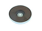 Suporte Magnetico (S.51738)
