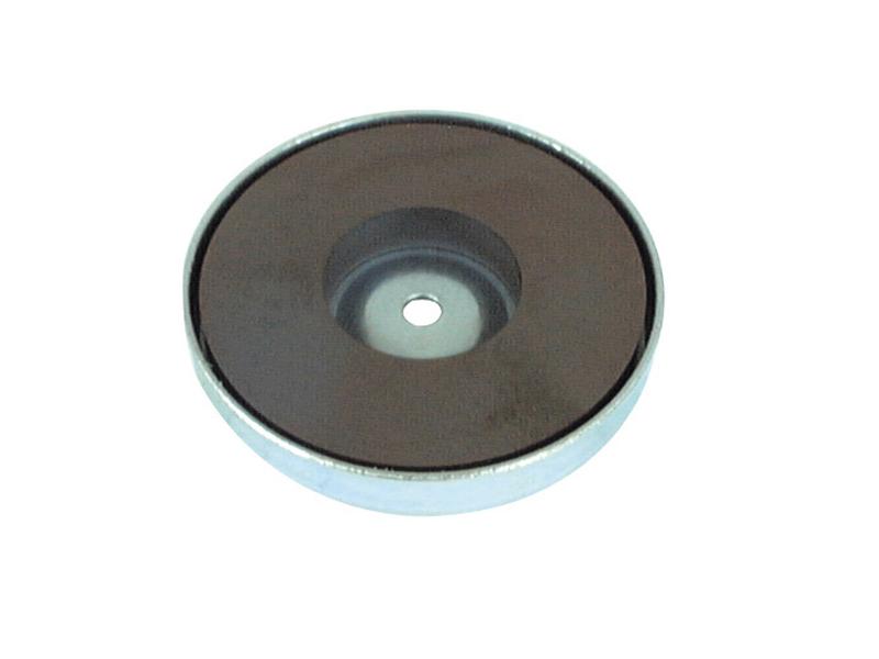 Suporte Magnetico (S.51738)