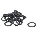 O'ring Aplicavel em: 5174041