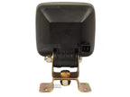 Farol Quadrado Esq./Dt. - 12V (S.51750)