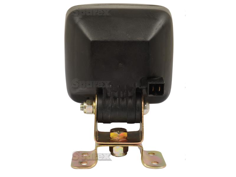 Farol Quadrado Esq./Dt. - 12V (S.51750)