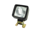 Farol Quadrado Esq./Dt. - 24V (S.51752)