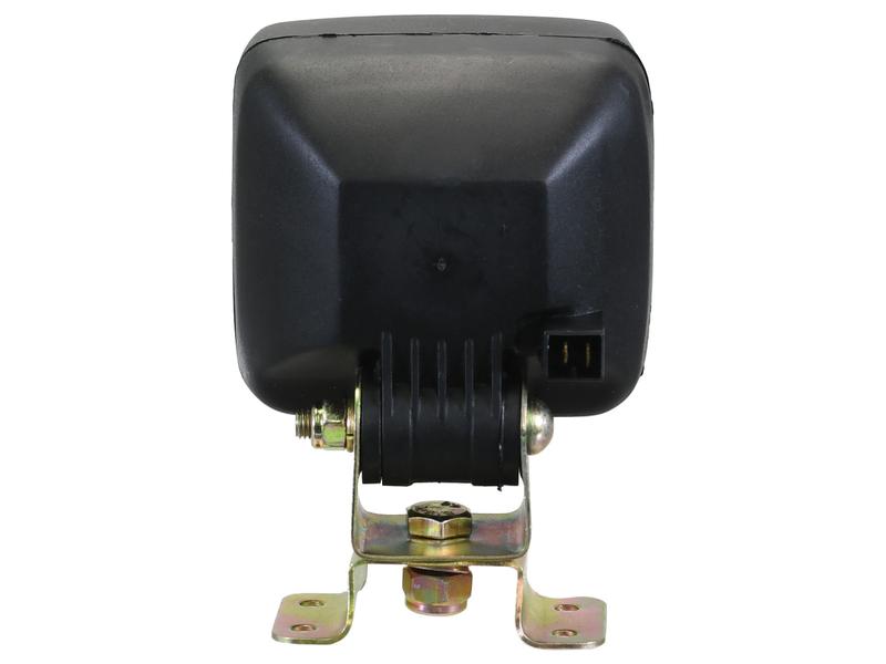 Farol Quadrado Esq./Dt. - 24V (S.51752)
