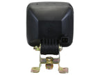 Farol Quadrado Esq./Dt. - 24V (S.51752)