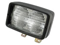 Farol (S.51753)