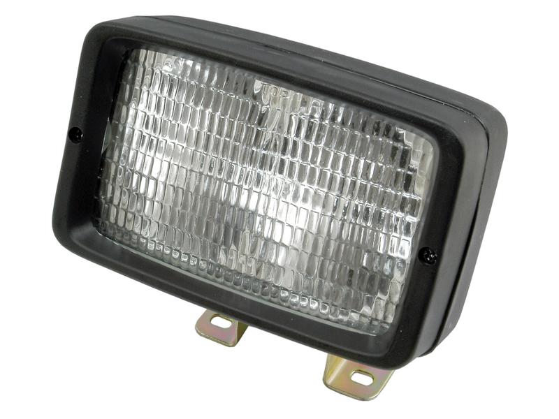 Farol (S.51753)