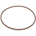 O'ring 3.4 x 143.6mm
