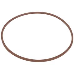 O'ring 3.4 x 143.6mm