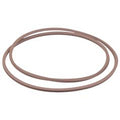 O'ring 3.4 x 229.6mm