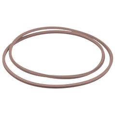 O'ring 3.4 x 229.6mm