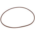 O'ring 3.4 x 198.6mm