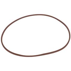 O'ring 3.4 x 198.6mm