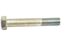 Parafuso, 1/4''x1-3/4'' UNF (DIN 931) Resistência à tração: 8.8. (S.51850)