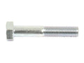 Parafuso, 5/16''x1-3/4'' UNF (ASME B18.2.1) Resistência à tração: 8.8. (S.51851)
