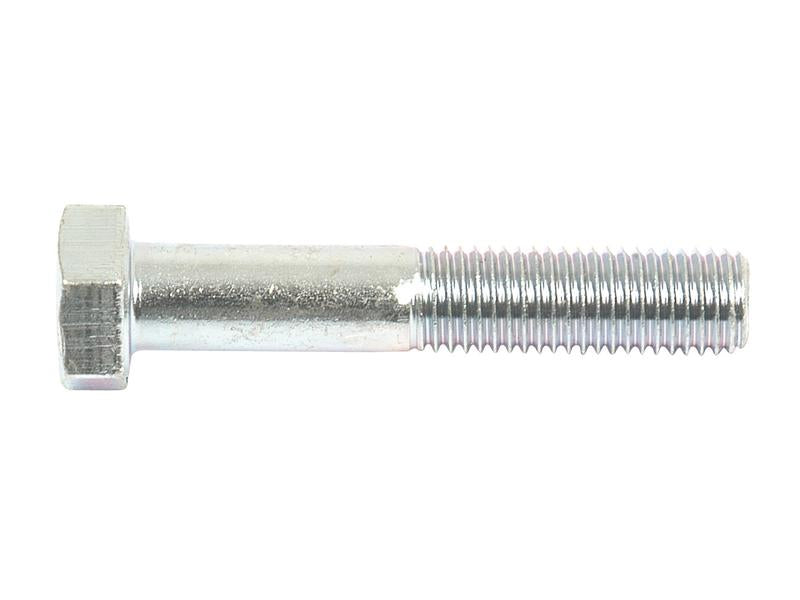 Parafuso, 5/16''x1-3/4'' UNF (ASME B18.2.1) Resistência à tração: 8.8. (S.51851)